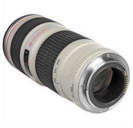 لنز-کانن-Canon-EF-70-200mm-f-4L-USM-